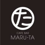 MARU-TAのロゴ