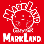 MARKLANDのロゴ