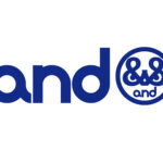 andのロゴ