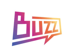 BUZZの内観/外観