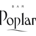 Poplarのロゴ