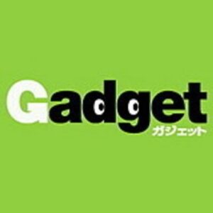 Gadgetの内観/外観