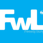 FWLのロゴ