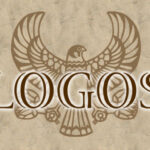 LOGOSのロゴ