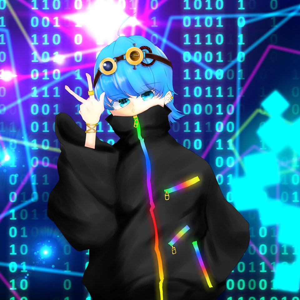 画像1