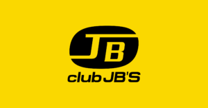 club JB'S