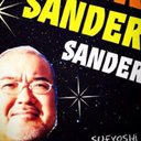 Bar SANDER