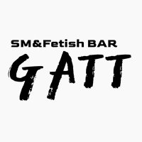 GATT