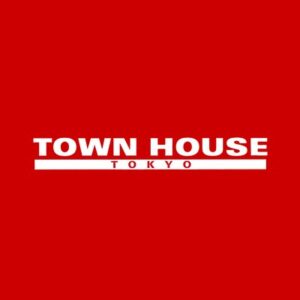 Townhouse東京