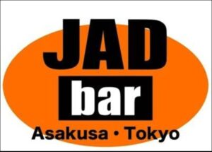JADbar