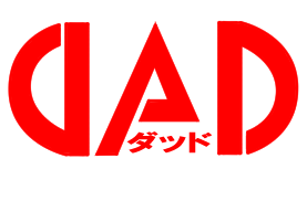 DAD