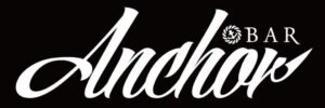 Bar Anchor