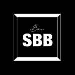 Bar SBBのロゴ