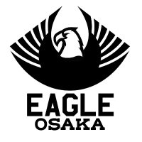 EAGLE OSAKA