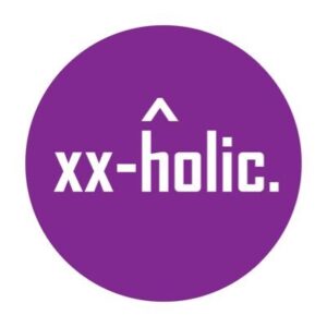 xx-holic