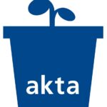 Community Center aktaのロゴ